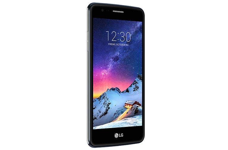 LG K8 (2017), X240AR, thumbnail 2