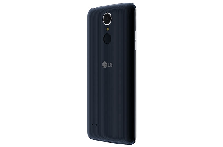 LG K8 (2017), X240AR, thumbnail 7