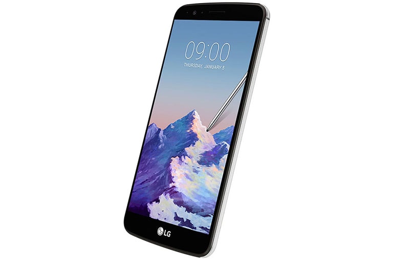 LG Stylus 3, M400AR, thumbnail 6