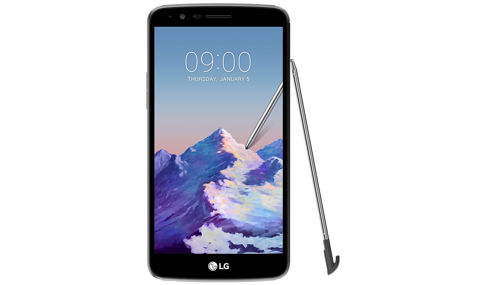 Unduh 7800 Gambar Hati Lg Galau Paling Bagus HD