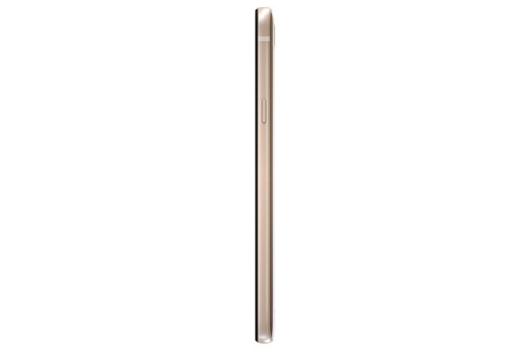 LG Q6 | Pink Gold, M700AR, thumbnail 3