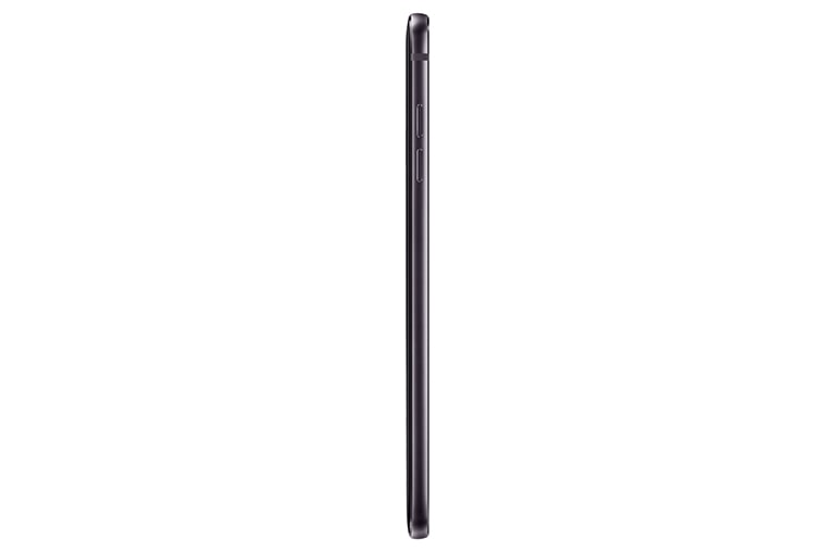 LG G6 | Black, H870AR, thumbnail 4