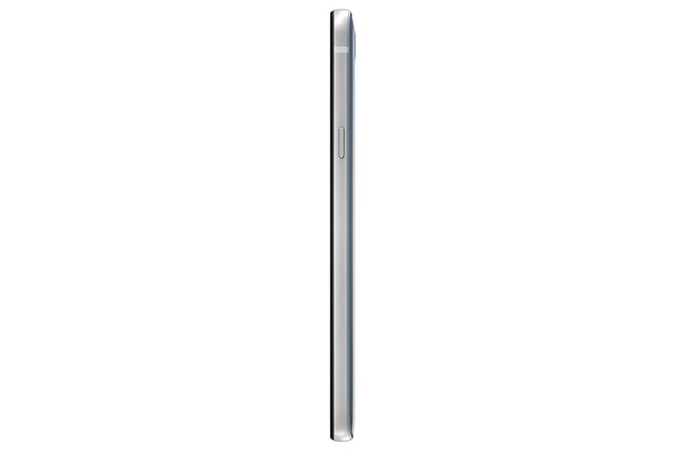 LG Q6 Alpha | Platinum, M700AR, thumbnail 4