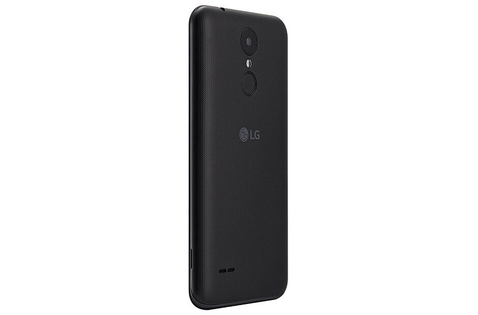 LG K4 Lite (2017), X230ARV, thumbnail 5