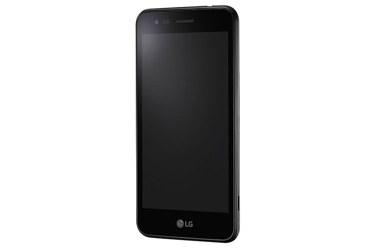 LG K4 Lite (2017), X230ARV, thumbnail 2