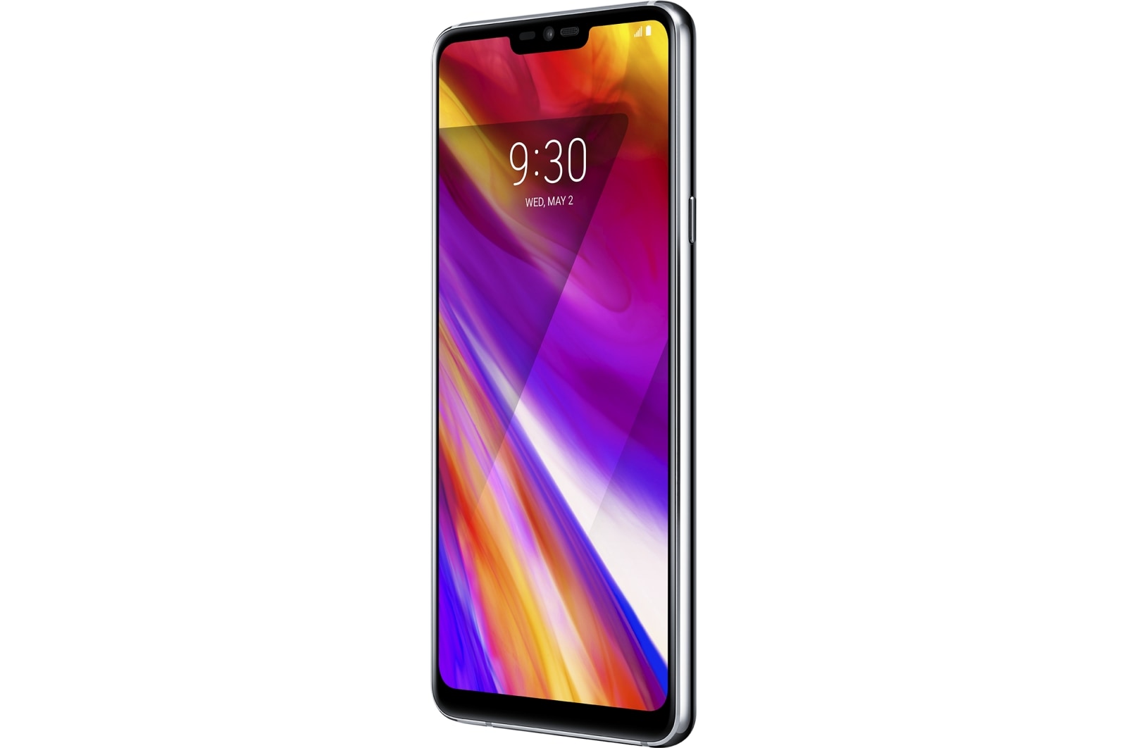 Lg G7 Thinq Купить Баку