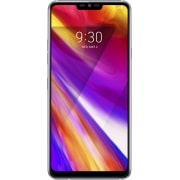 LG G7 ThinQ, LMG710RM, thumbnail 1