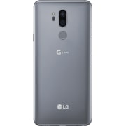 LG G7 ThinQ, LMG710RM, thumbnail 3