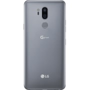 LG G7 ThinQ, LMG710RM, thumbnail 2