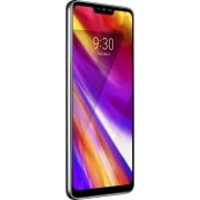 LG G7 ThinQ, LMG710RM, thumbnail 7
