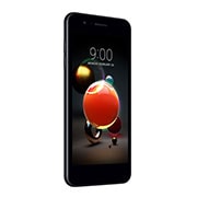 LG K9, LM-X210RM, thumbnail 2