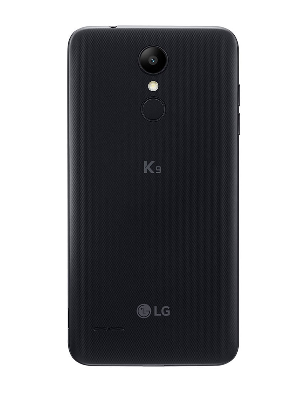 LG K9 | LG Argentina