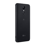 LG K9, LM-X210RM, thumbnail 10
