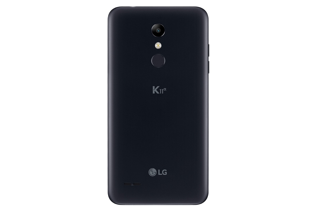 LG K11 Alpha, LM-X410RT, thumbnail 2
