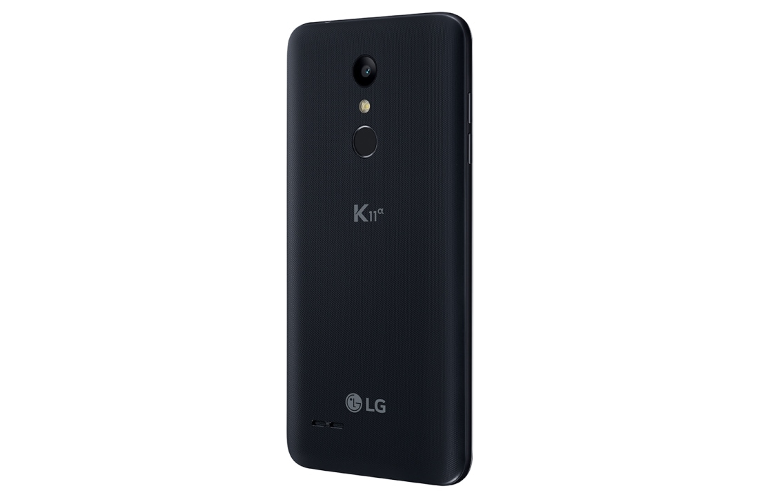 LG K11 Alpha, LM-X410RT, thumbnail 6