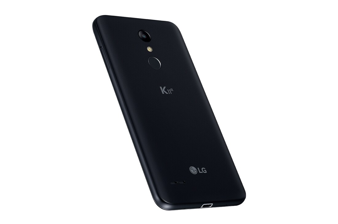 LG K11 Alpha, LM-X410RT, thumbnail 8