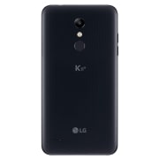 LG K11 Alpha, LM-X410RT, thumbnail 2