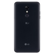 LG K11 Alpha, LM-X410RT, thumbnail 2
