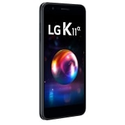 LG K11 Alpha, LM-X410RT, thumbnail 3