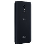 LG K11 Alpha, LM-X410RT, thumbnail 4