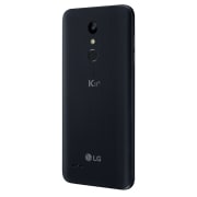 LG K11 Alpha, LM-X410RT, thumbnail 6