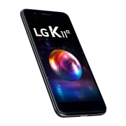 LG K11 Alpha, LM-X410RT, thumbnail 7