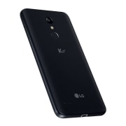 LG K11 Alpha, LM-X410RT, thumbnail 8