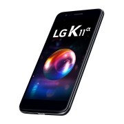 LG K11 Alpha, LM-X410RT, thumbnail 9