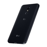 LG K11 Alpha, LM-X410RT, thumbnail 10