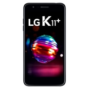 LG K11+, LM-X410RC, thumbnail 1