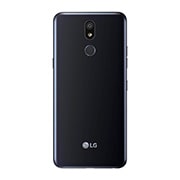 LG K40, LMX420HM, thumbnail 2