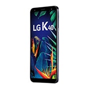 LG K40, LMX420HM, thumbnail 3