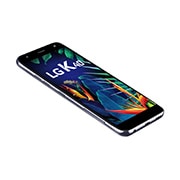 LG K40, LMX420HM, thumbnail 5