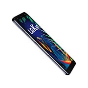 LG K40, LMX420HM, thumbnail 6