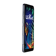 LG K40, LMX420HM, thumbnail 7