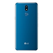 LG K40, LMX420HM, thumbnail 2