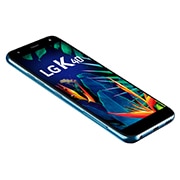 LG K40, LMX420HM, thumbnail 5