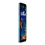 LG K40, LMX420HM, thumbnail 7