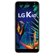 LG K40, LMX420HM, thumbnail 1
