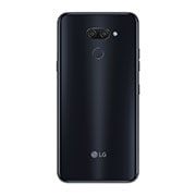 LG K50, LMX520HM, thumbnail 2