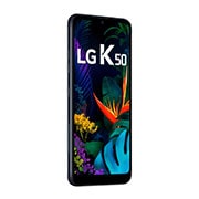 LG K50, LMX520HM, thumbnail 3