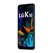 LG K50, LMX520HM, thumbnail 4