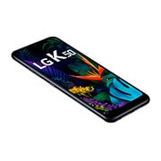 LG K50, LMX520HM, thumbnail 5