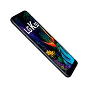 LG K50, LMX520HM, thumbnail 6