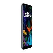 LG K50, LMX520HM, thumbnail 7