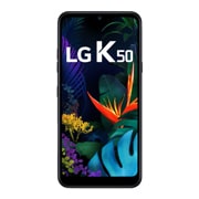 LG K50, LMX520HM, thumbnail 1