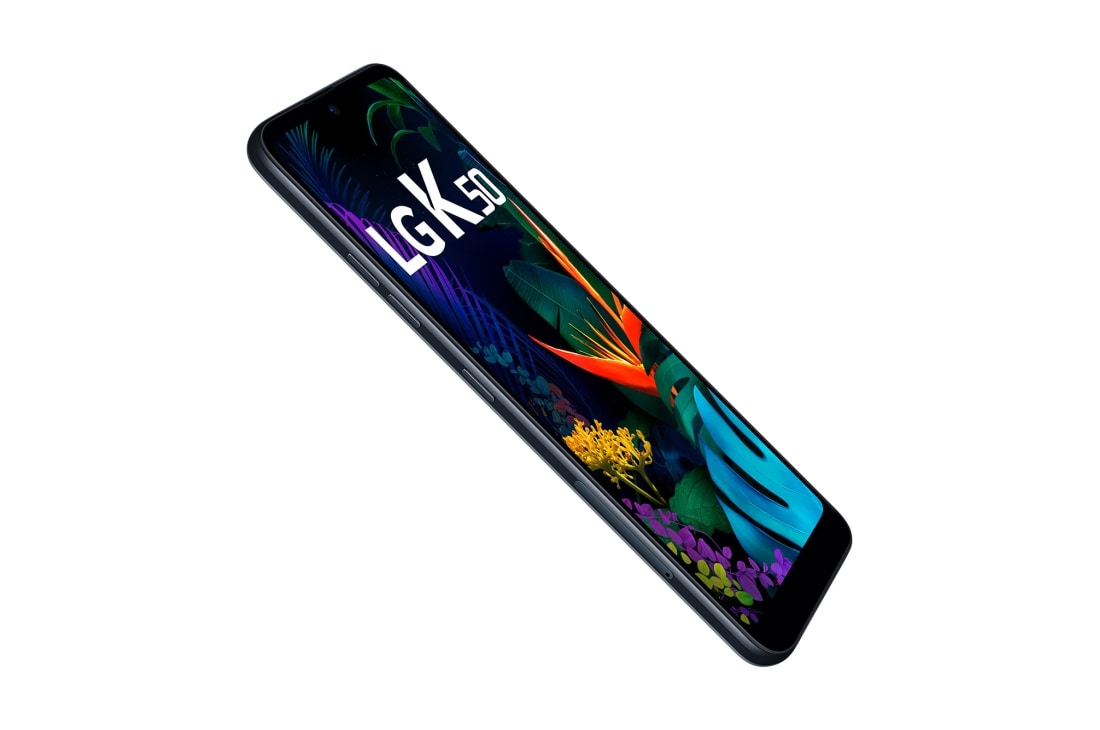 LG K50, LMX520HM, thumbnail 6