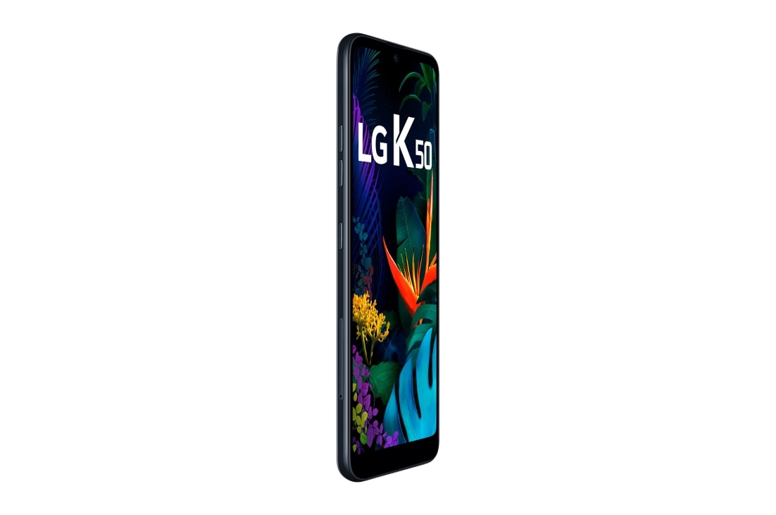 LG K50, LMX520HM, thumbnail 7