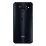 LG Q60 , LMX525HA, thumbnail 2