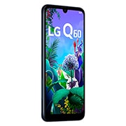 LG Q60 , LMX525HA, thumbnail 3